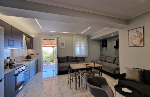 Dennis Seaview - Foto 8