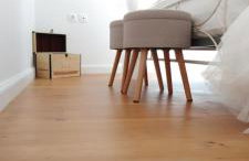 Pelekas loft - Foto 34