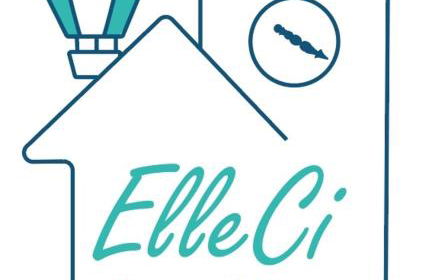 ElleCi Casa Vacanze - Photo 28