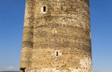 La Forqueta y El Fontanal - Foto 79