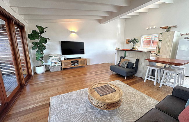 Castaway in Tugun - Photo 16