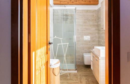 La Camelia d'Oro - Foto 50