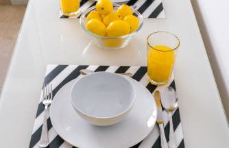 Pilatos Central Superior - Foto 29