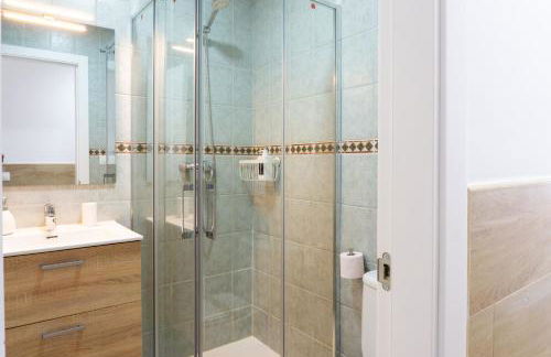 Encinas Garden Stay - Photo 10