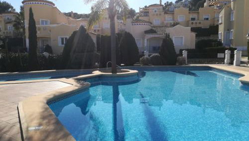 Apartamento Augusta Eagle - Foto 3