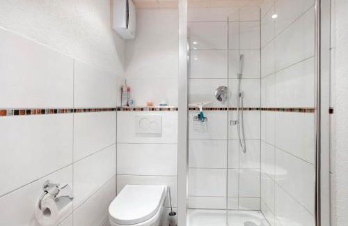 Ferienwohnung Hinz - Foto 16