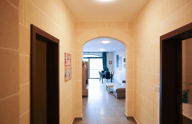 3 Bedroom Apartment With Private Pool and hot tub - Foto 19