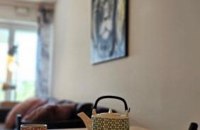 Arbre Blanc, une folie montpelliéraine - Photo 39