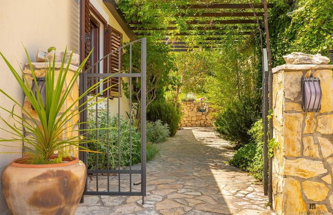 Hedera Estate, House Hedera - Foto 44