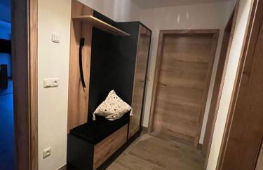 Woidzeit by Sigl - Foto 26