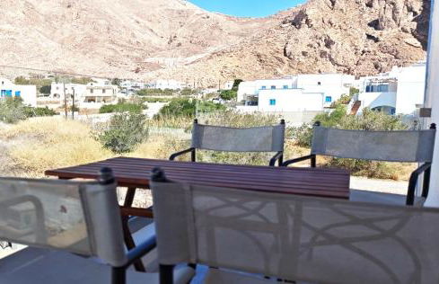 Aretousa Villas - Foto 66