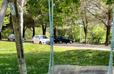 River house in Vila Nova Cerveira - Foto 64