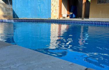 Casa de Praia com Piscina - Itanhaém - Foto 29