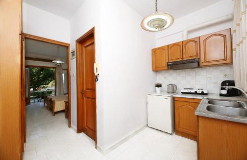 Okeanis Apartments - Foto 62