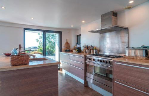 Les Paludiers - Jolie Maison à St Philibert - Foto 4