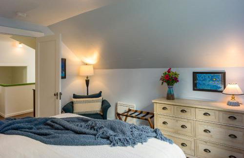 Sandy Beachfront, Hot Tub, Pet-Friendly, Kayaking - Foto 44