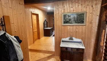 Wippertaler Hütte - Foto 3