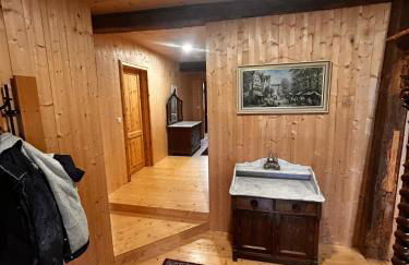 Wippertaler Hütte - Foto 3