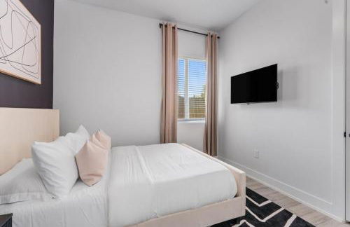 Mega Sized Luxury - Up to 24 Ppl - Downtown Access - Foto 65