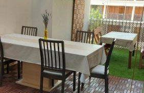 Duplex GABY - Photo 31