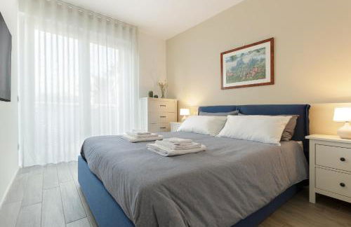 Casa Columella, two-room apartment 20 min from the Duomo - Foto 9