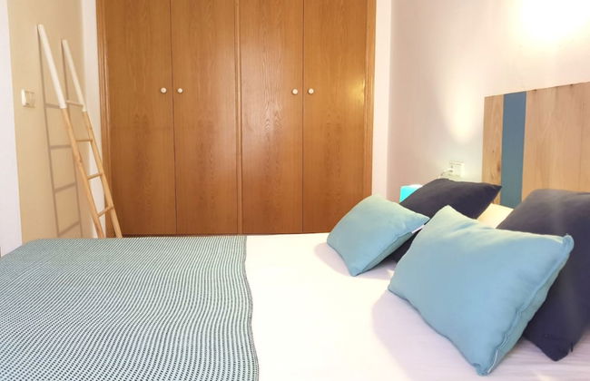 Lo que el centro de Valencia esconde - Photo 2