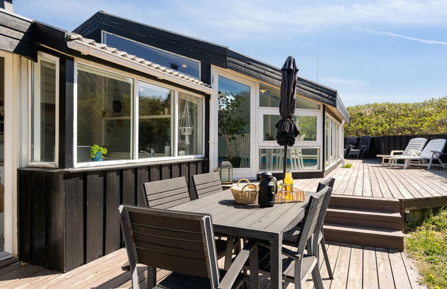 "Dijana" - 150m from the sea - Foto 28