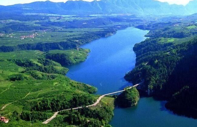 Agritur Pisani - Foto 51