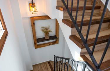 Vera del Castillo - Foto 30