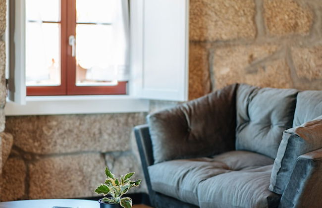 D'Autor Village - Photo 19