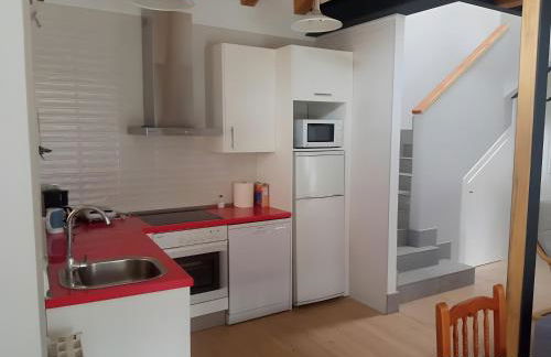 De Brevas A Higos - Foto 19