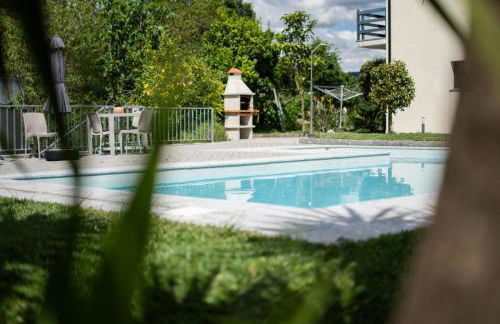 Sousa Horizonte - Louredo - Foto 65