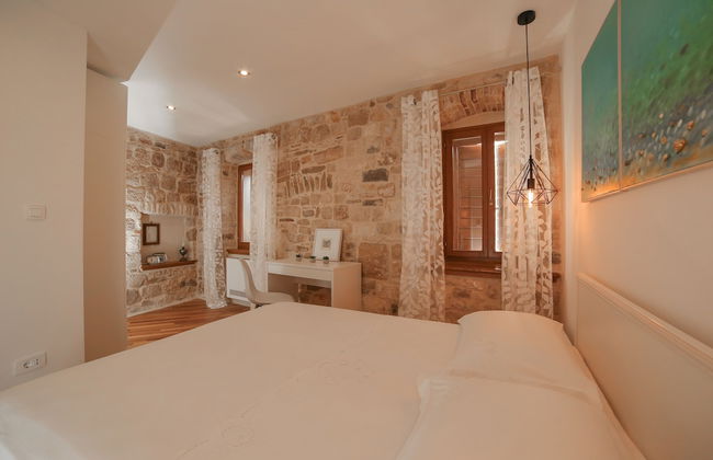 Vila Magdalena - Foto 4