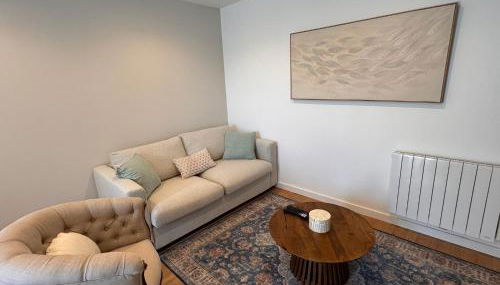 La Cachette du Pêcheur - Foto 5