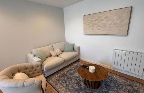 La Cachette du Pêcheur - Foto 5