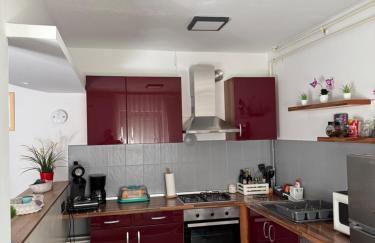 Apartment T&M Zagreb Airport - Foto 11