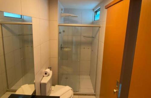 Iloa um paraíso esperando por você - Foto 36