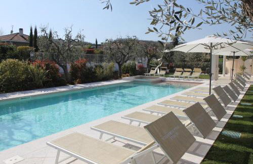 Le Ville della Romantica - Foto 3