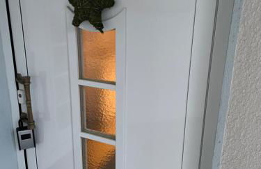 Ferienwohnung Alex - Foto 20