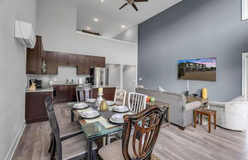 Opulent Birmingham Retreat - Foto 36