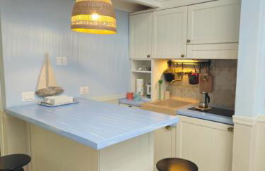 PURA VITA apartments - Foto 15