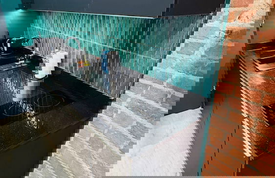 Apartamety Biblio - Foto 53