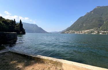 My Happy Place - Foto 31