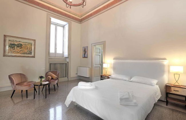 Palazzo Circolone - Foto 93