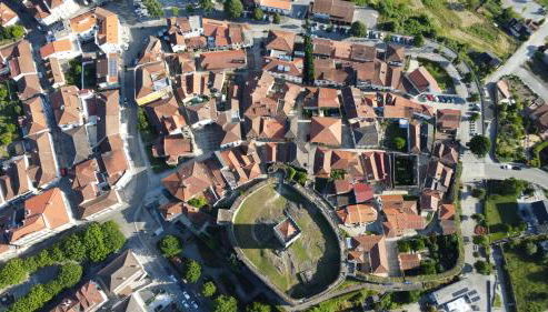 Apartamento do Castelo - Foto 3