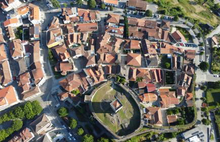 Apartamento do Castelo - Foto 3