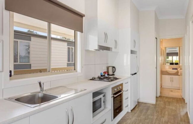 Discovery Parks - Port Augusta - Foto 49