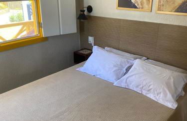 Residencial Olinda de Boipeba - Foto 27