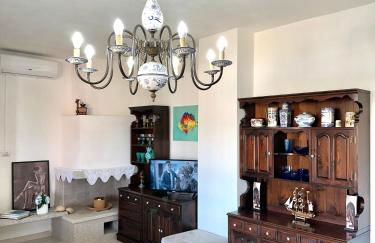 Appartamento con vista in Costa Smeralda - Foto 20