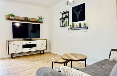 Tamara Apartments - Foto 8